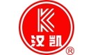 武汉凯奇冶金焊接设备制造有限责任公司